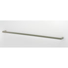Dune 320mm Handle in Dusty Olive