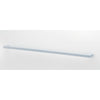 Dune 320mm Handle in Dusty Blue
