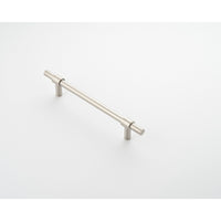 Coast 128mm Handle 316SS in Satin Stainless
