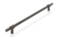 Coast 128mm Handle 316SS - Bronze in Bronze