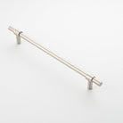 Coast 192mm Handle 316SS in Satin Stainless