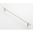 Coast 288mm Handle 316SS in Satin Stainless