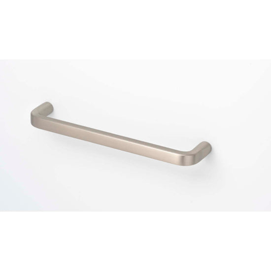 Reed 160mm Handle in Dull Brushed Nickel