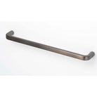 Reed 224mm Handle in Gun Metal