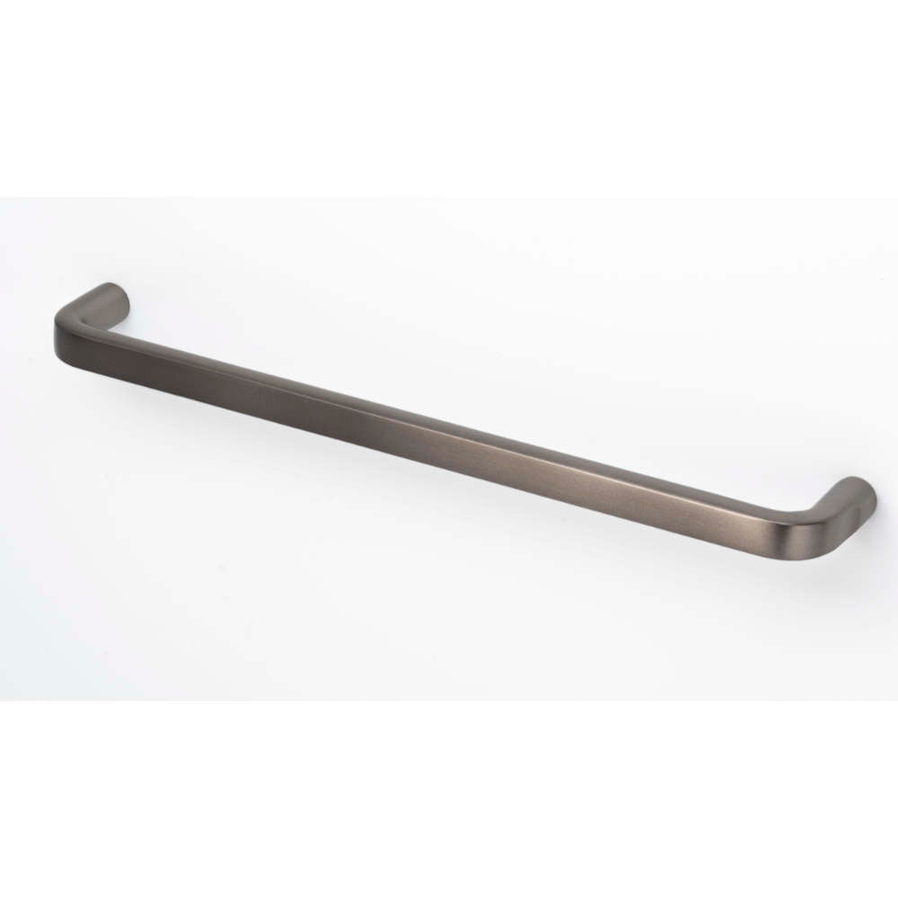 Reed 224mm Handle in Gun Metal