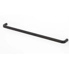 Reed 320mm Handle in Matt Black
