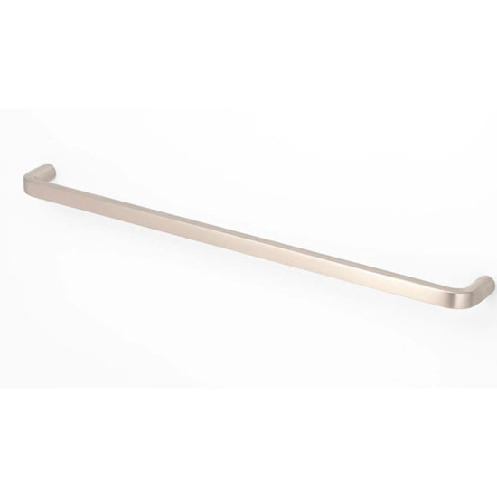 Reed 320mm Handle in Dull Brushed Nickel