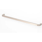 Reed 320mm Handle in Dull Brushed Nickel