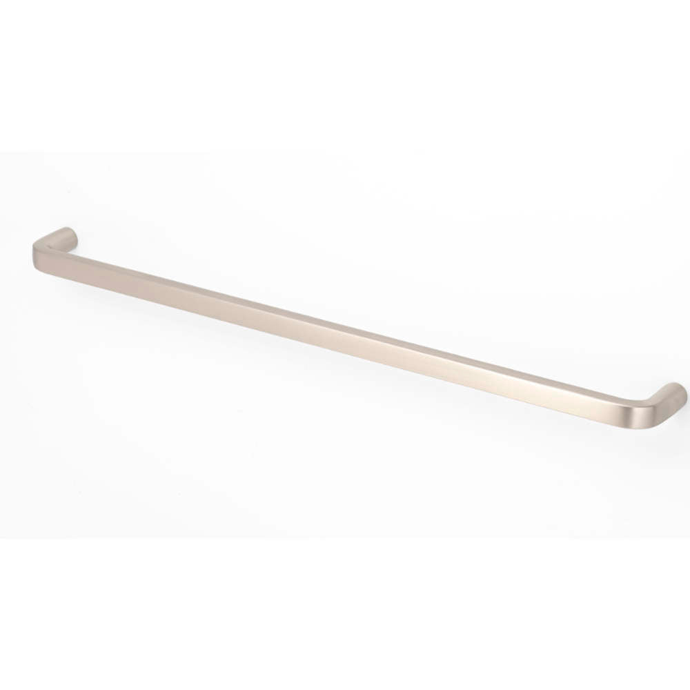 Reed 320mm Handle in Dull Brushed Nickel