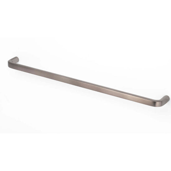 Reed 320mm Handle in Gun Metal
