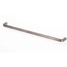 Reed 320mm Handle in Gun Metal