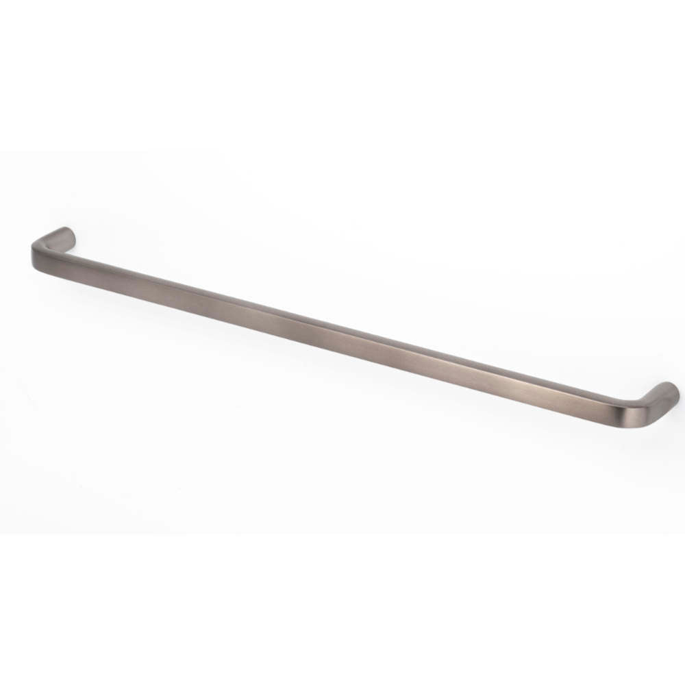 Reed 320mm Handle in Gun Metal