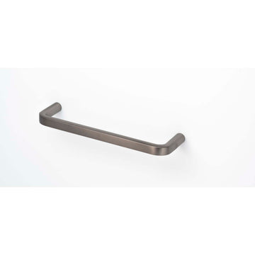 Sculpt 160mm Handle in Gun Metal