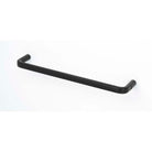 Sculpt 224mm Handle in Black