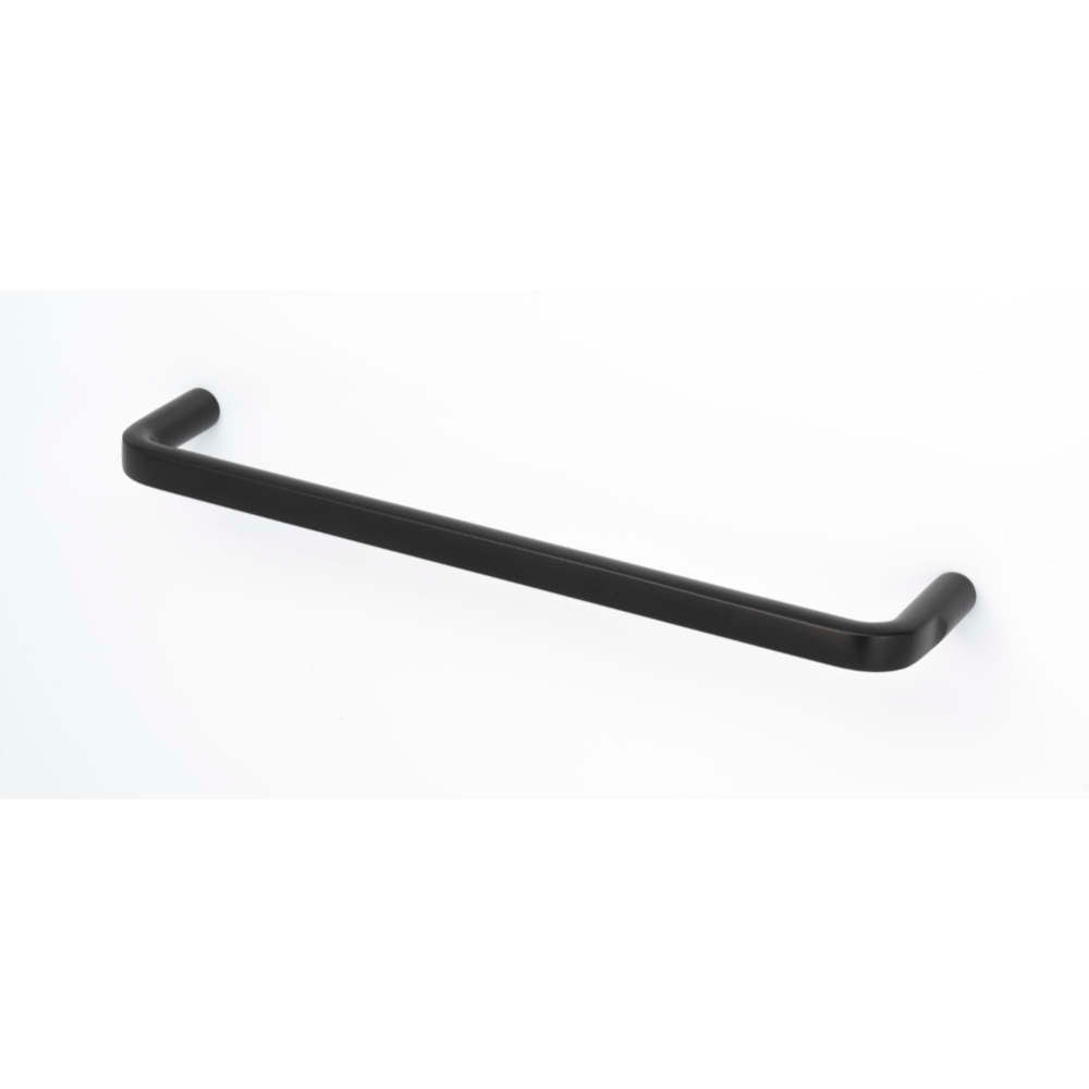 Sculpt 224mm Handle in Black