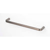 Sculpt 224mm Handle in Gun Metal