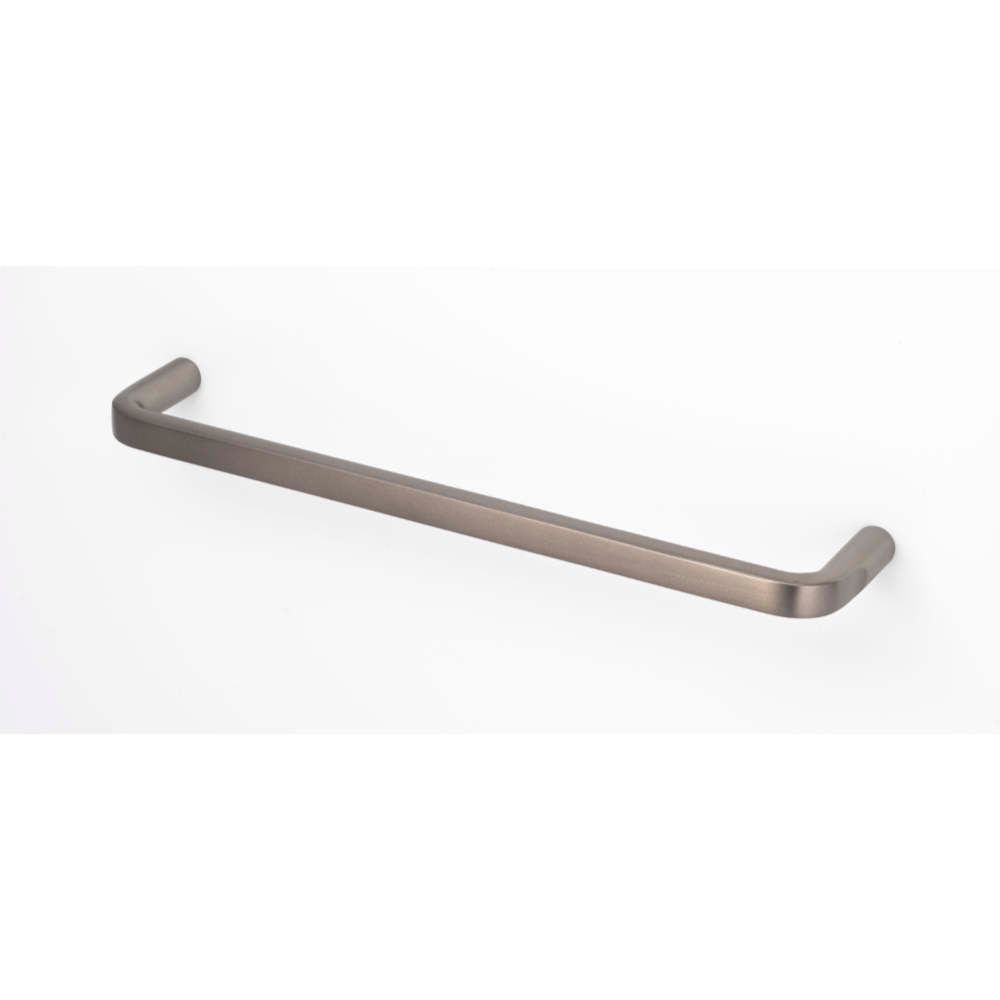Sculpt 224mm Handle in Gun Metal