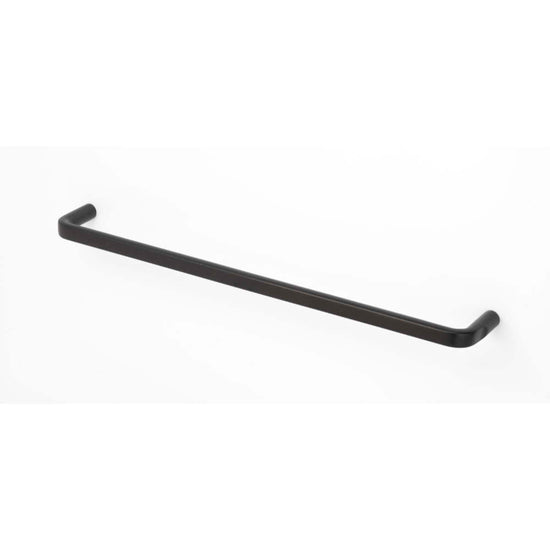 Sculpt 320mm Handle in Black