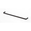 Sculpt 320mm Handle in Black
