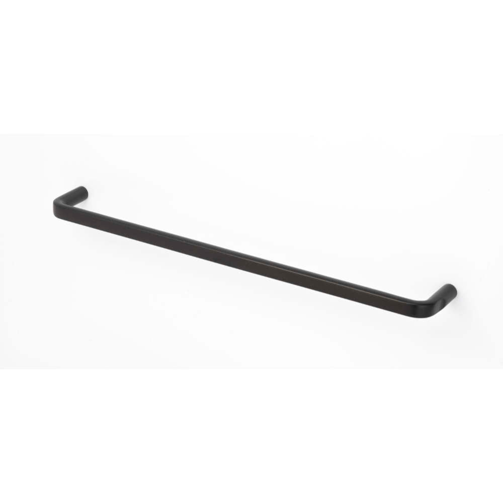 Sculpt 320mm Handle in Black