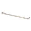 Sculpt 320mm Handle in Dull Brushed Nickel
