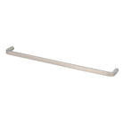 Sculpt 320mm Handle in Dull Brushed Nickel