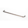 Sculpt 320mm Handle in Gun Metal