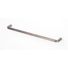 Sculpt 320mm Handle in Gun Metal