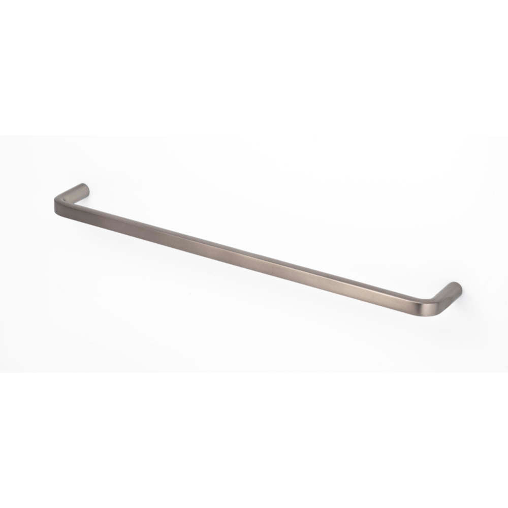 Sculpt 320mm Handle in Gun Metal