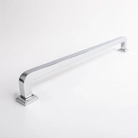 Bronte Appliance Pull - Polished Chrome in Polished Chrome
