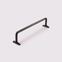 Henley 300mm - Antique Bronze in Antique Bronze