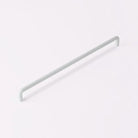 HH x Ren Appliance Pull - White in White