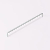 HH x Ren Appliance Pull - White in White