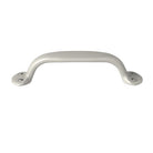 Handle 96mm CTC in Matt Nickel