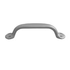 Handle 96mm CTC in Satin Chrome