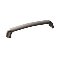 Cromer Handle 128mm CTC in Black Olive