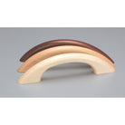 Timber Bow 96mm in Beech