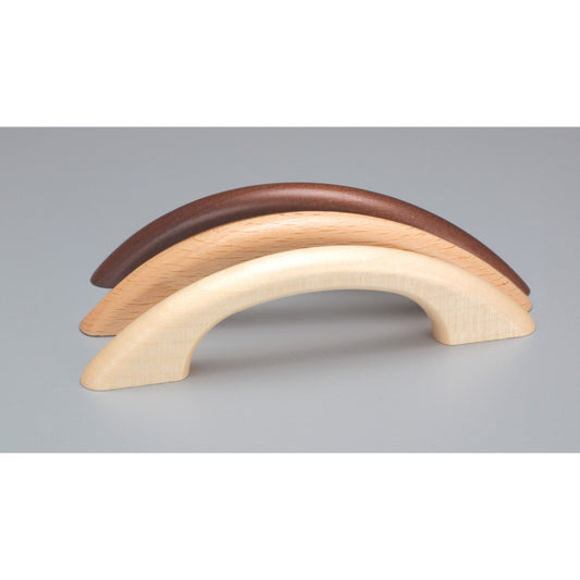 Timber Bow 96mm in Beech