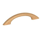 Timber Bow 96mm in Beech