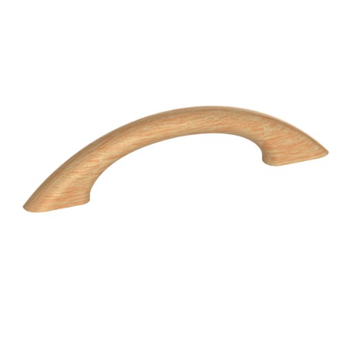 Timber Bow 96mm in Beech