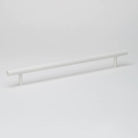 Lo & Co Kintore Appliance Pull in Matt White