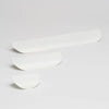 Lo & Co Carlisle Pull in White