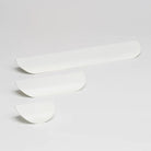 Lo & Co Carlisle Pull in White