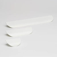 Lo & Co Carlisle Pull in White
