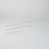 Lo & Co Curve Pull in White