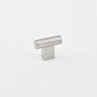 Lo & Co T Pull in Nickel