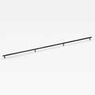 Linear Pull XL Black in Black