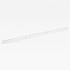 Linear Pull XL White in White