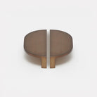 Lo & Co Isla Pull in Bronze