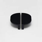 Lo & Co Isla Pull in Black
